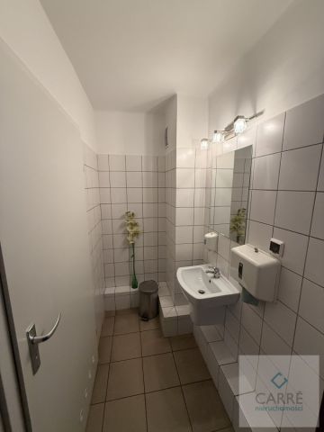 Biuro Szczecin Centrum. Zdjęcie 12