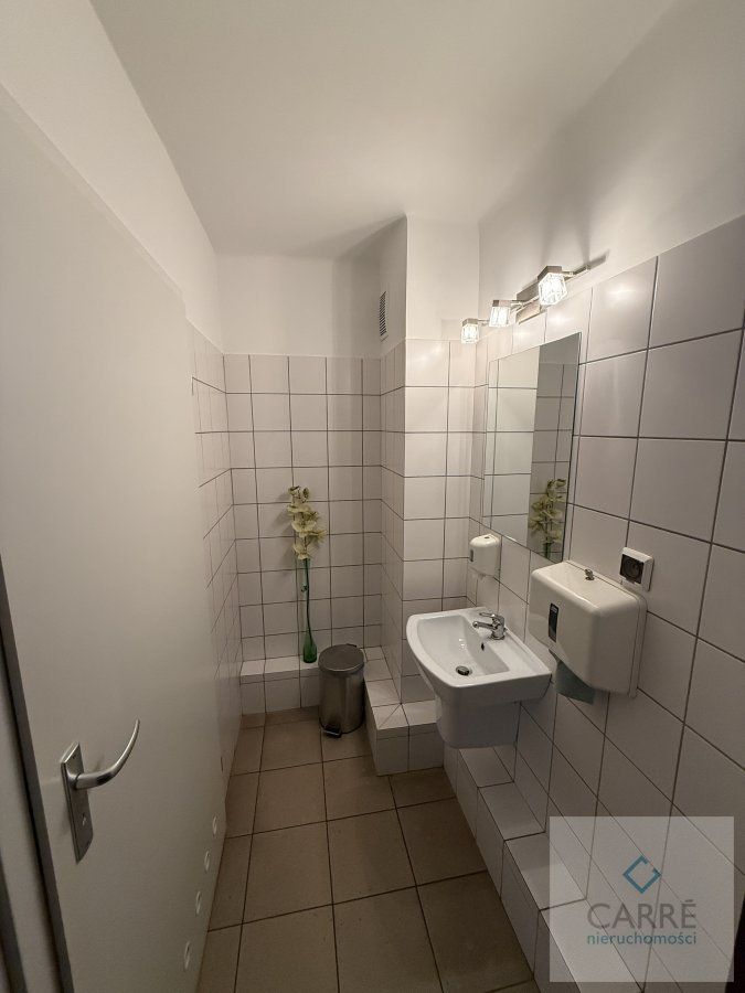 Biuro Szczecin Centrum. Zdjęcie 12