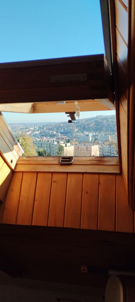 Mieszkanie 3-pokojowe Przemyśl, ul. Artura Malawskiego. Zdjęcie 27