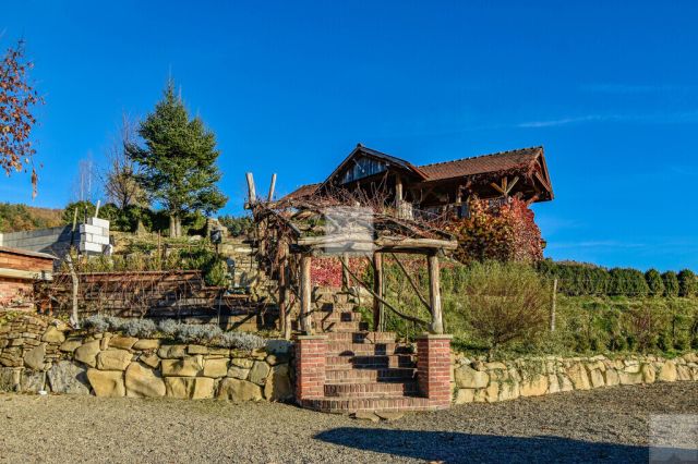 Działka budowlana Dobra. Zdjęcie 18