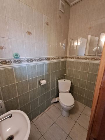 dom wolnostojący, 5 pokoi Kalisz Winiary. Zdjęcie 23