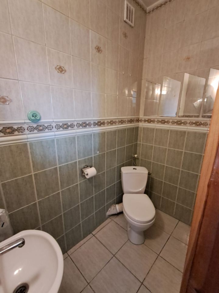 dom wolnostojący, 5 pokoi Kalisz Winiary. Zdjęcie 23