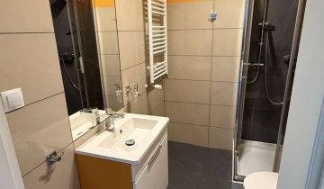 Mieszkanie 2-pokojowe Lewin Brzeski, ul. Kościuszki