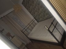 Mieszkanie 2-pokojowe Klęczany. Zdjęcie 4