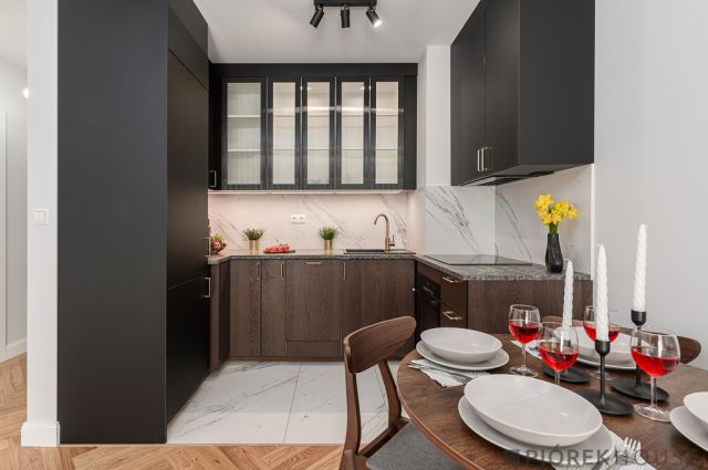 Mieszkanie 2-pokojowe Warszawa Praga-Południe, ul. Żupnicza. Zdjęcie 6