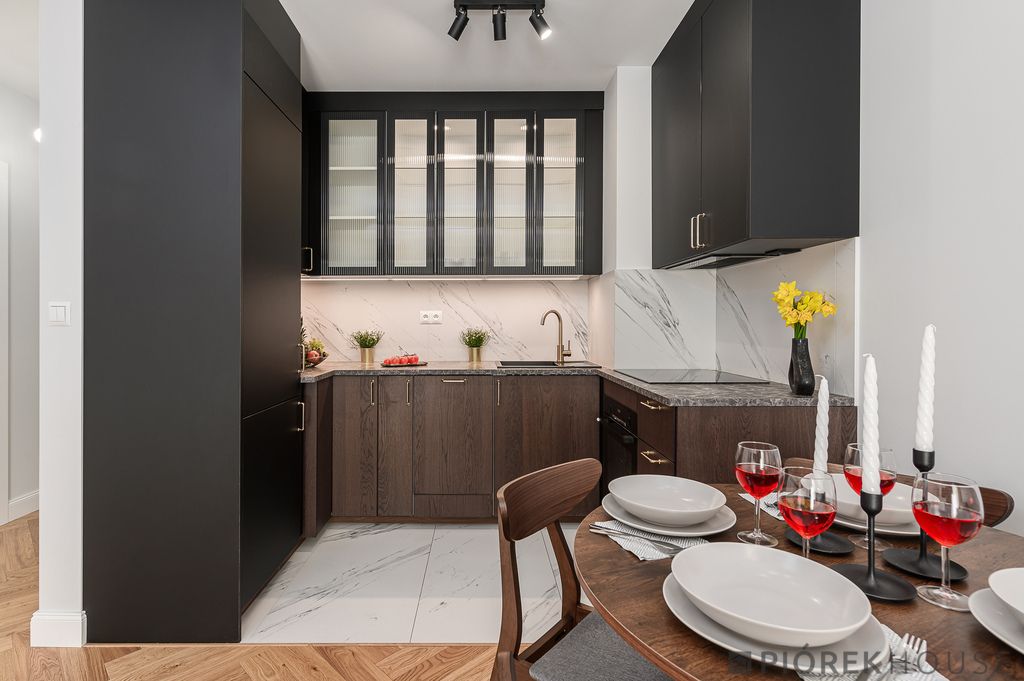 Mieszkanie 2-pokojowe Warszawa Praga-Południe, ul. Żupnicza. Zdjęcie 6