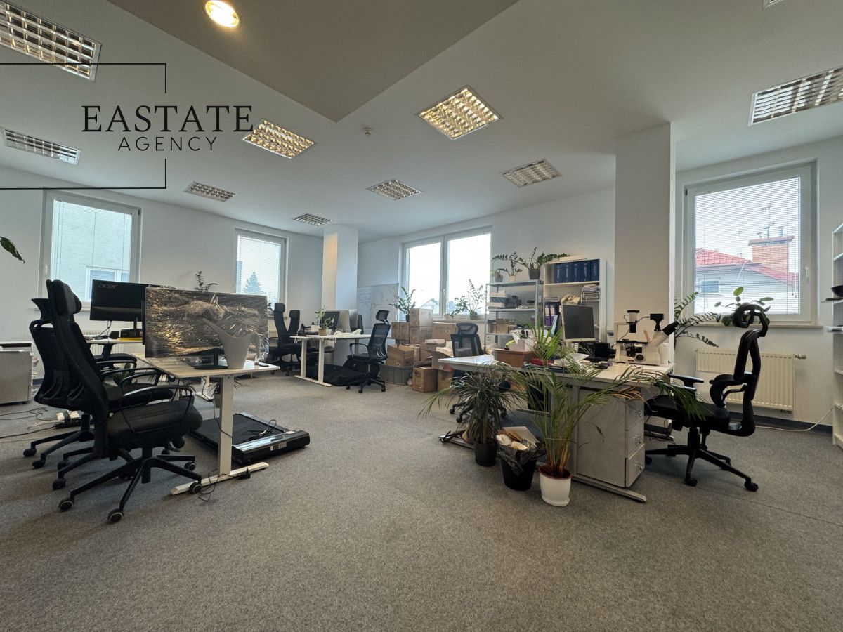 Lokal Warszawa Włochy, ul. Trzcinowa. Zdjęcie 4