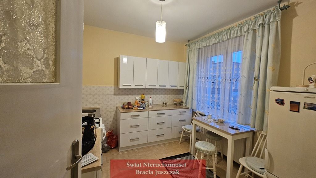 dom wolnostojący, 6 pokoi Wrocław Kuźniki. Zdjęcie 11