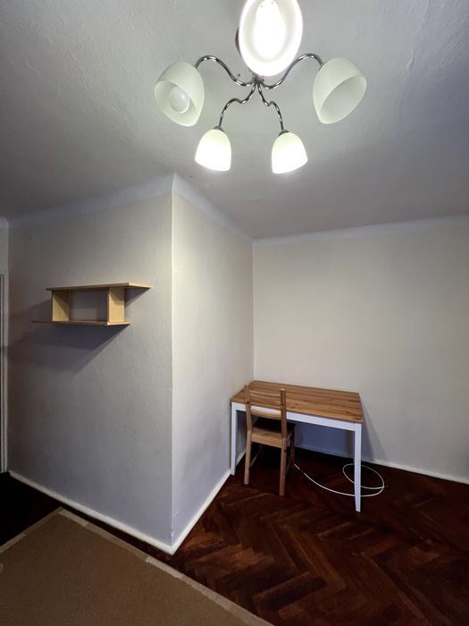 Mieszkanie 1-pokojowe Łódź. Zdjęcie 5