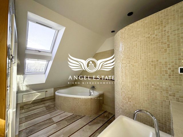 Mieszkanie 3-pokojowe Warzymice, os. Tęczowe. Zdjęcie 9