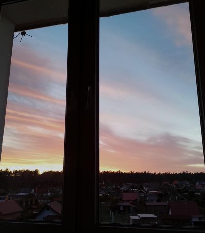 Mieszkanie 3-pokojowe Ruciane-Nida, ul. Gwarna. Zdjęcie 15