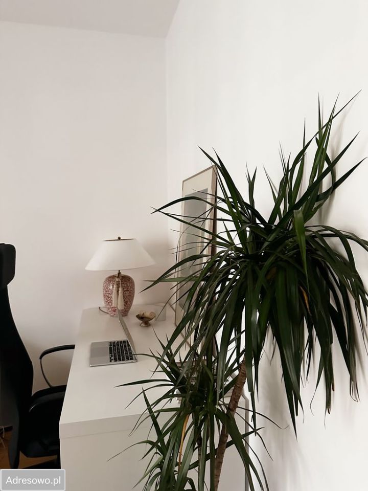 Mieszkanie 3-pokojowe Warszawa Żoliborz, ul. Kaliny Jędrusik. Zdjęcie 6