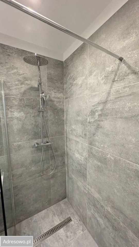 Mieszkanie 2-pokojowe Gdańsk Śródmieście, ul. Wałowa. Zdjęcie 7