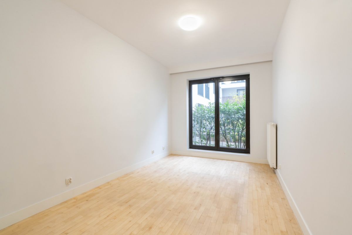 Mieszkanie 3-pokojowe Warszawa Wola, ul. Jana Kazimierza. Zdjęcie 11