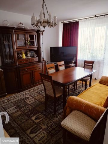 Mieszkanie 3-pokojowe Warszawa Bielany, ul. Josepha Conrada. Zdjęcie 1