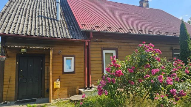 Mieszkanie 1-pokojowe Skarżysko-Kamienna, al. Niepodległości. Zdjęcie 1