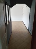 Mieszkanie 2-pokojowe Chocianów, ul. Tadeusza Kościuszki. Zdjęcie 4