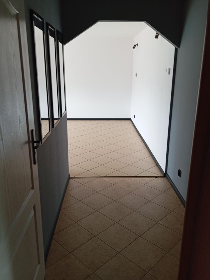 Mieszkanie 2-pokojowe Chocianów, ul. Tadeusza Kościuszki. Zdjęcie 5