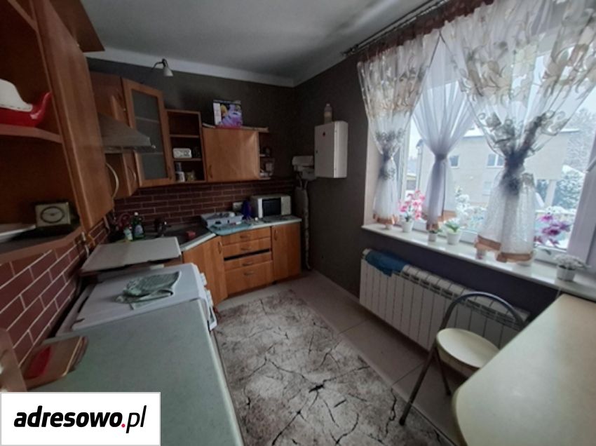 dom wolnostojący, 6 pokoi Imielin, ul. Imielińska. Zdjęcie 6
