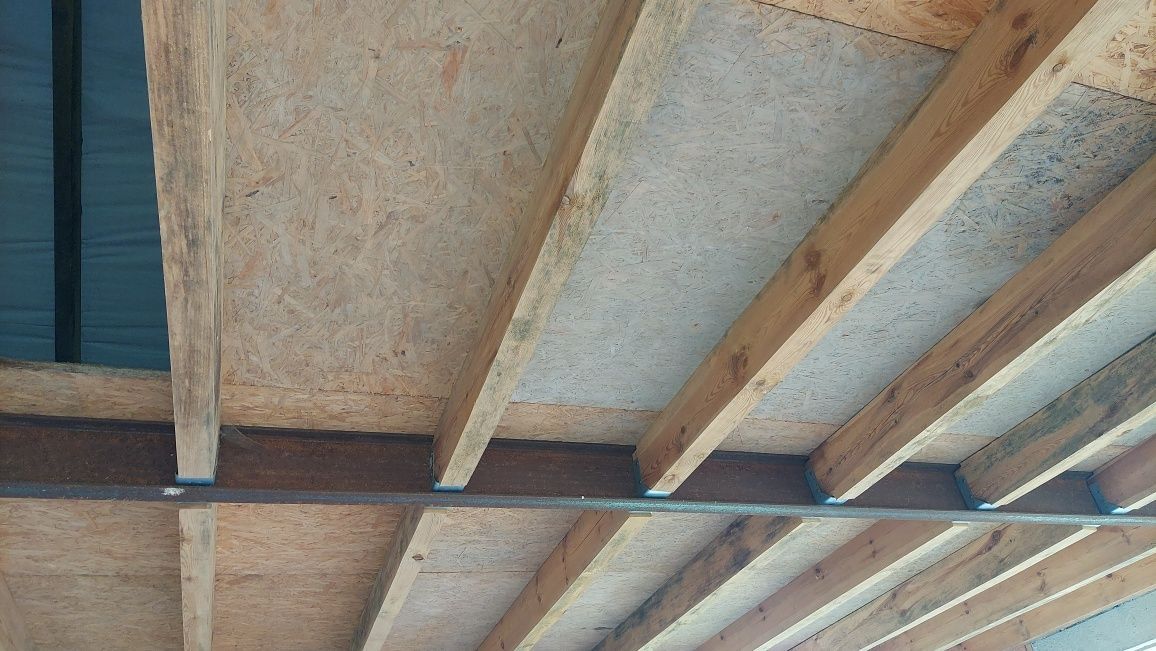 Działka rod Gryfino, ul. Armii Krajowej. Zdjęcie 6