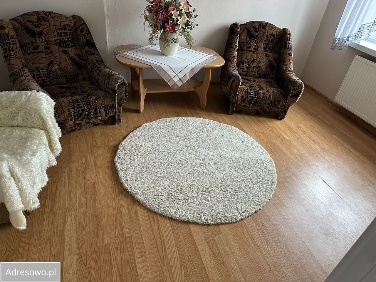 bliźniak, 8 pokoi Wyszków Centrum. Zdjęcie 17