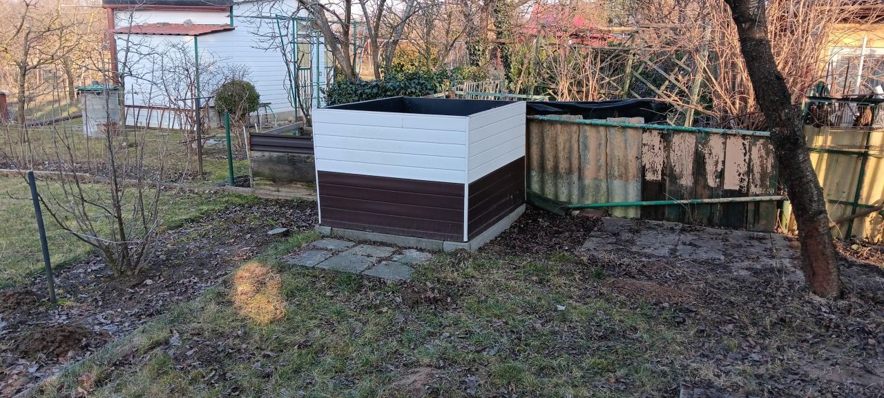 Działka rod Świdnik, al. Lotników Polskich. Zdjęcie 12