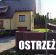 dom szeregowy Widna Góra, ul. Strzelecka. Zdjęcie 1