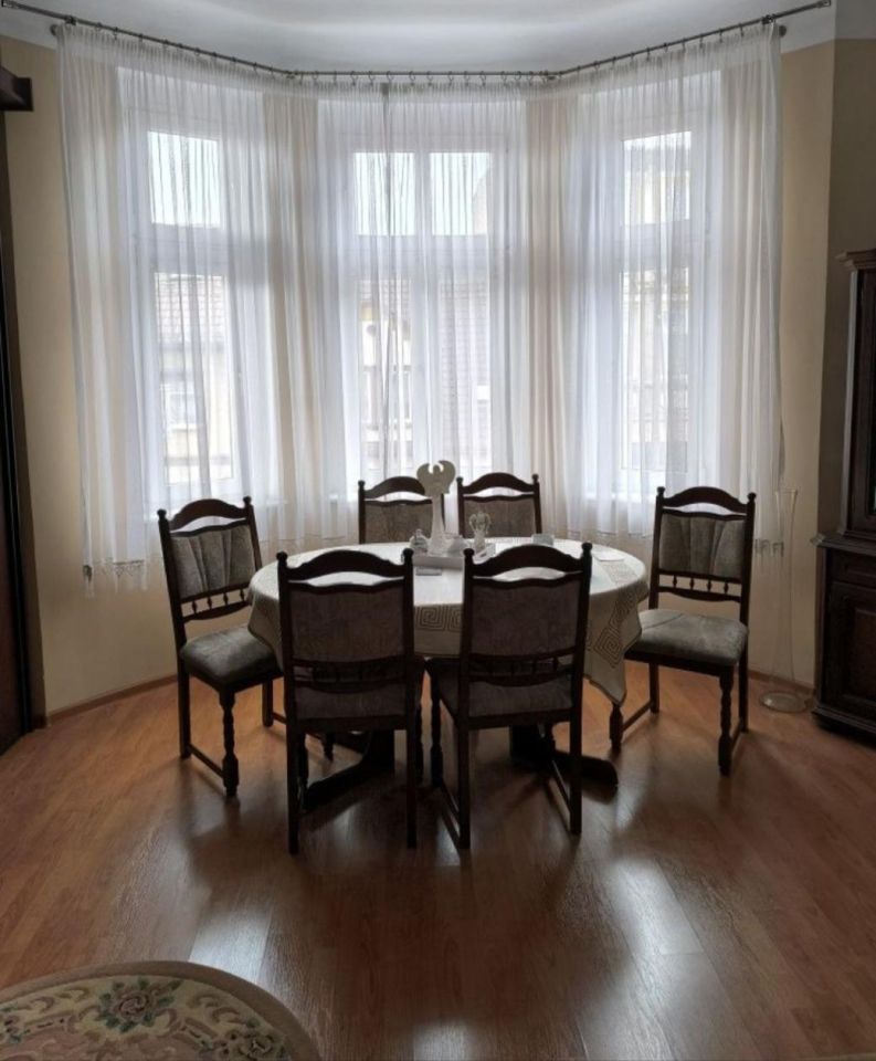 Mieszkanie 2-pokojowe Wieleń, ul. Kościuszki. Zdjęcie 6