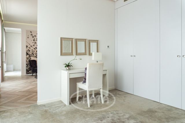 Mieszkanie 3-pokojowe Wrocław Krzyki, ul. Podwale. Zdjęcie 10