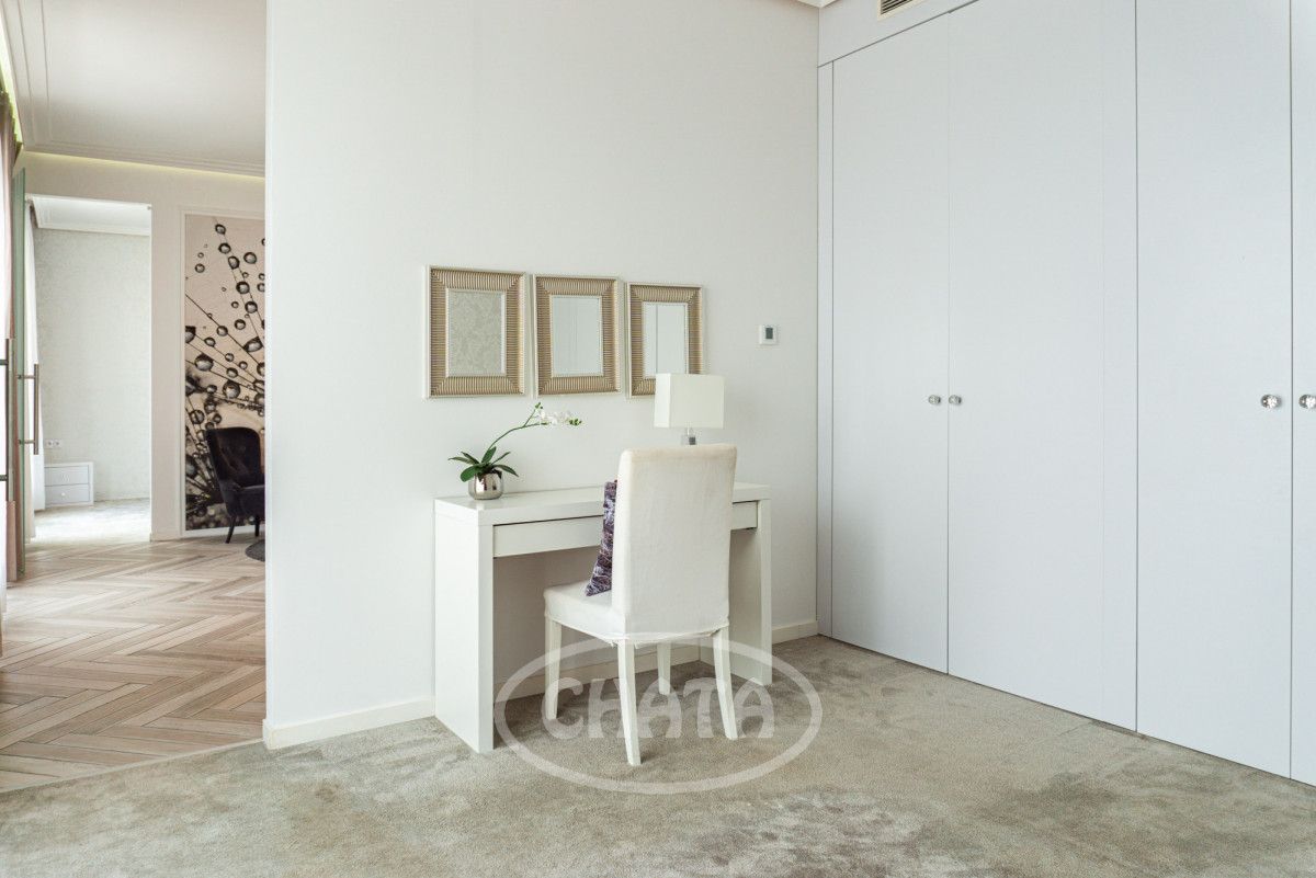 Mieszkanie 3-pokojowe Wrocław Krzyki, ul. Podwale. Zdjęcie 10