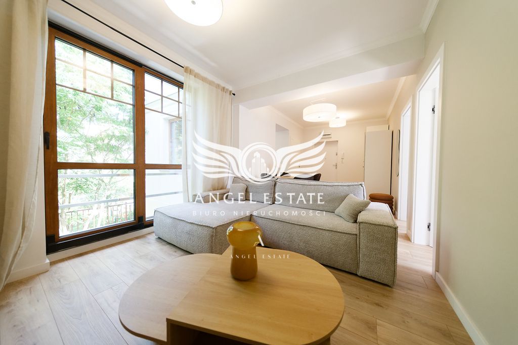 Mieszkanie 3-pokojowe Szczecin Pogodno, ul. Wołogoska. Zdjęcie 10