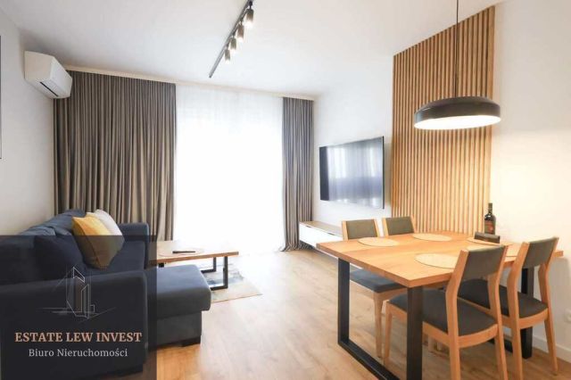 Mieszkanie 2-pokojowe Kraków, ul. Wrocławska. Zdjęcie 6