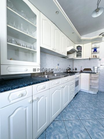 Mieszkanie 3-pokojowe Warszawa Bemowo, ul. Zaborowska. Zdjęcie 15