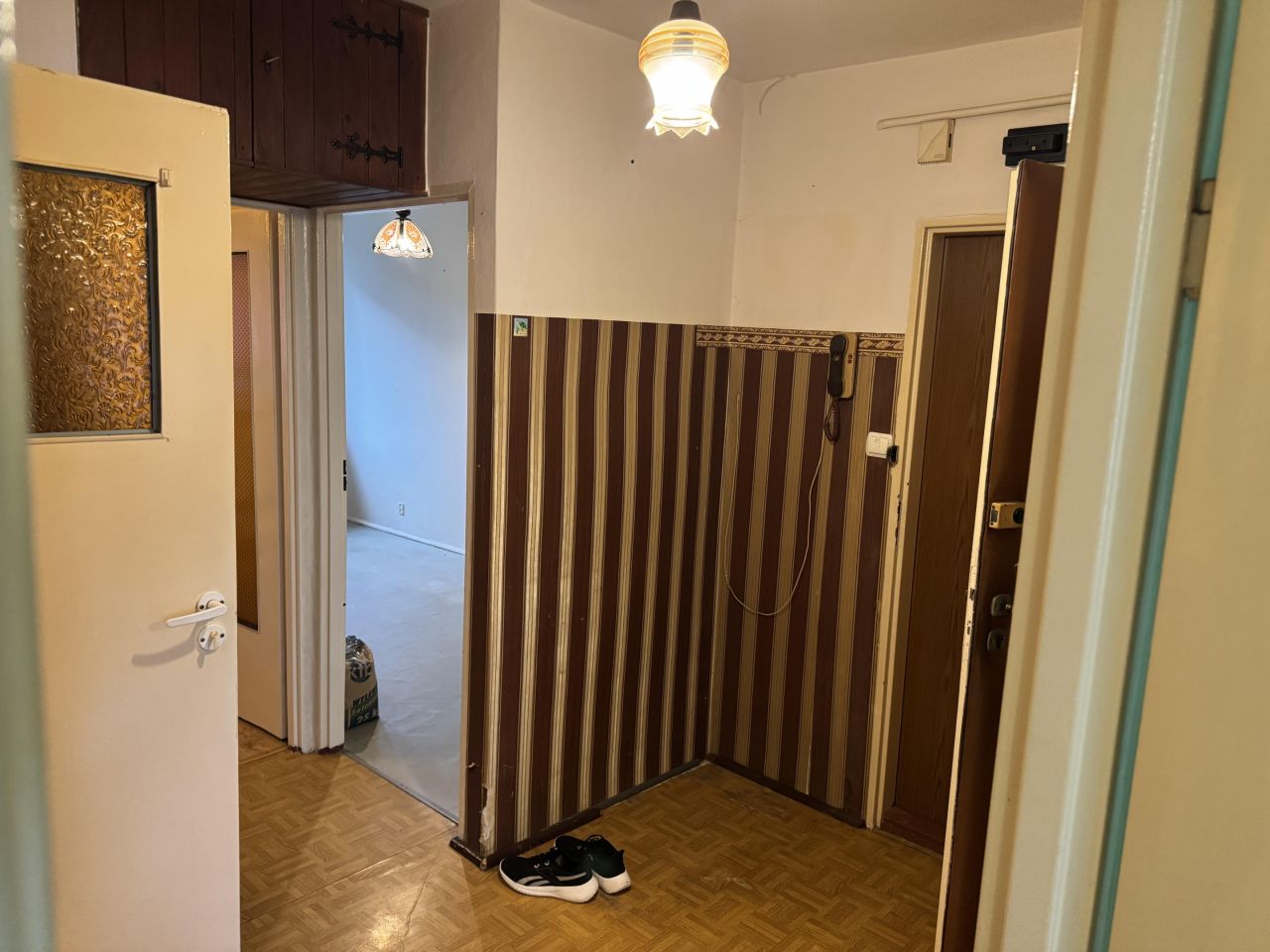 Mieszkanie 3-pokojowe Gdynia Witomino, ul. 2 Morskiego Pułku Strzelców. Zdjęcie 7