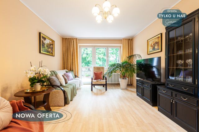 dom wolnostojący, 5 pokoi Wieluń, ul. Poli Gojawiczyńskiej. Zdjęcie 4