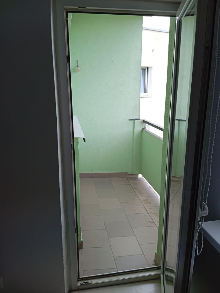 Mieszkanie 2-pokojowe Stargard, ul. Przedwiośnie. Zdjęcie 9