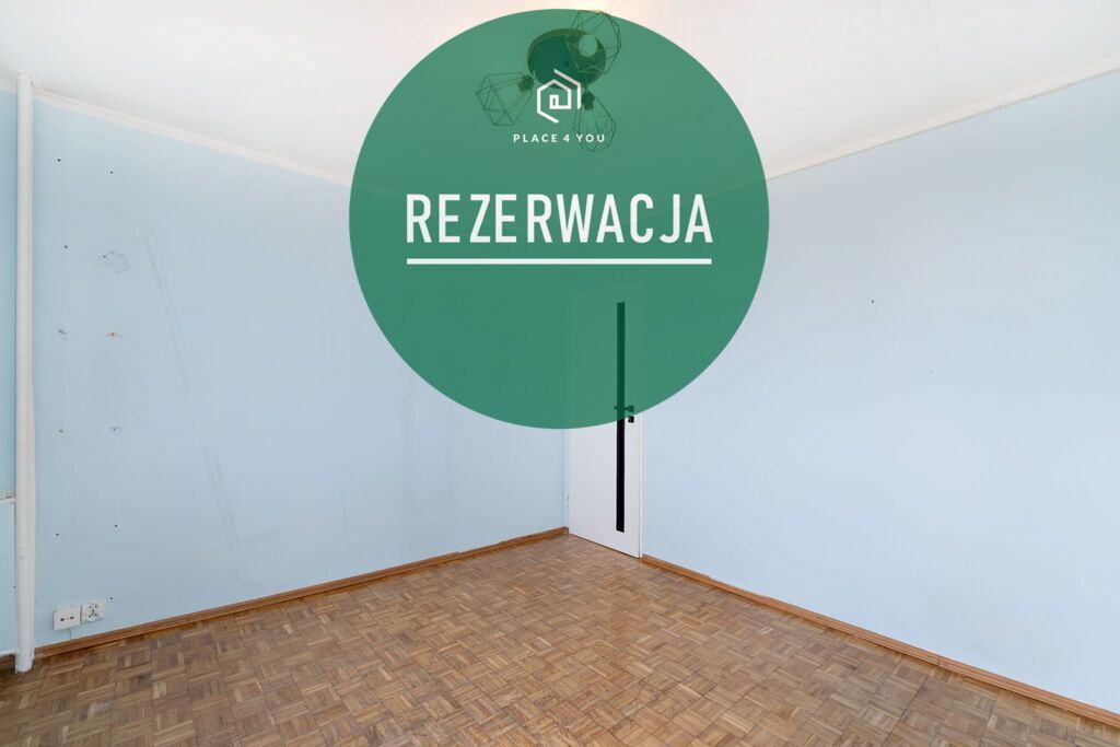 Mieszkanie 3-pokojowe Warszawa Targówek, ul. Krasnobrodzka. Zdjęcie 12