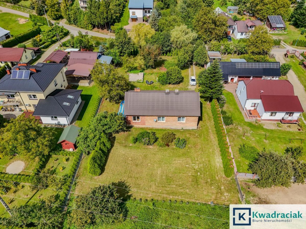 dom wolnostojący, 4 pokoje Skołyszyn. Zdjęcie 27