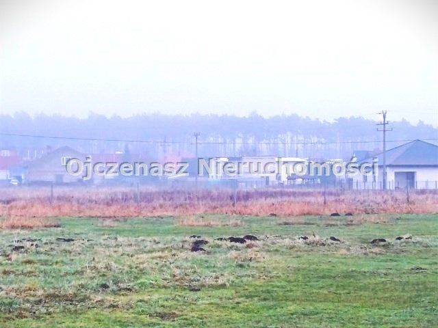 Działka budowlana Ciele. Zdjęcie 5