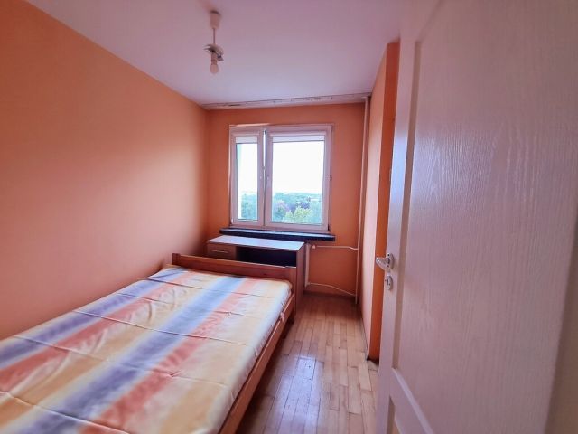 Mieszkanie 3-pokojowe Lublin Czechów Górny, ul. Króla Rogera. Zdjęcie 8