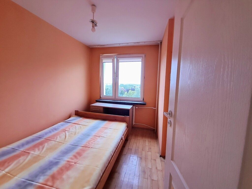 Mieszkanie 3-pokojowe Lublin Czechów Górny, ul. Króla Rogera. Zdjęcie 8