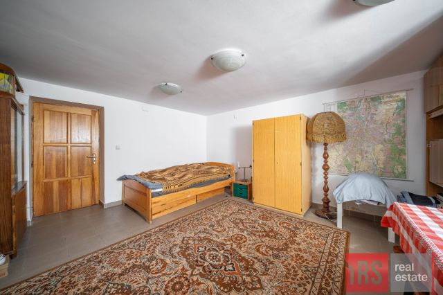 bliźniak, 12 pokoi Warszawa Włochy, ul. ks. Juliana Chrościckiego. Zdjęcie 16