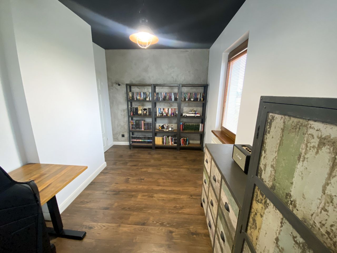 Mieszkanie 3-pokojowe Wrocław Jagodno, ul. Sygnałowa. Zdjęcie 8