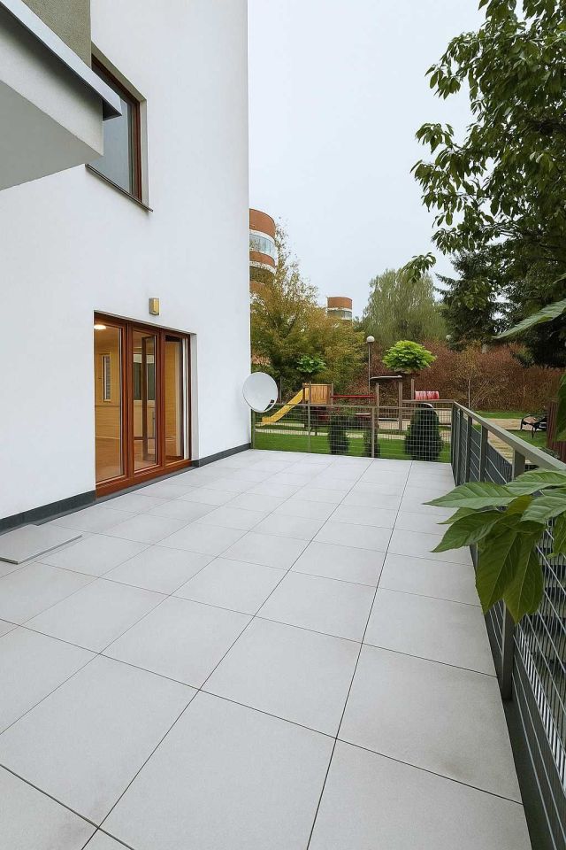 Mieszkanie 3-pokojowe Puławy, ul. rtm. Witolda Pileckiego. Zdjęcie 7