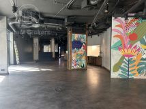 Lokal Wrocław Stare Miasto, ul. Kazimierza Wielkiego