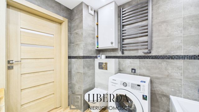 Mieszkanie 2-pokojowe Lublin Sławin, ul. Zielone Wzgórze. Zdjęcie 10