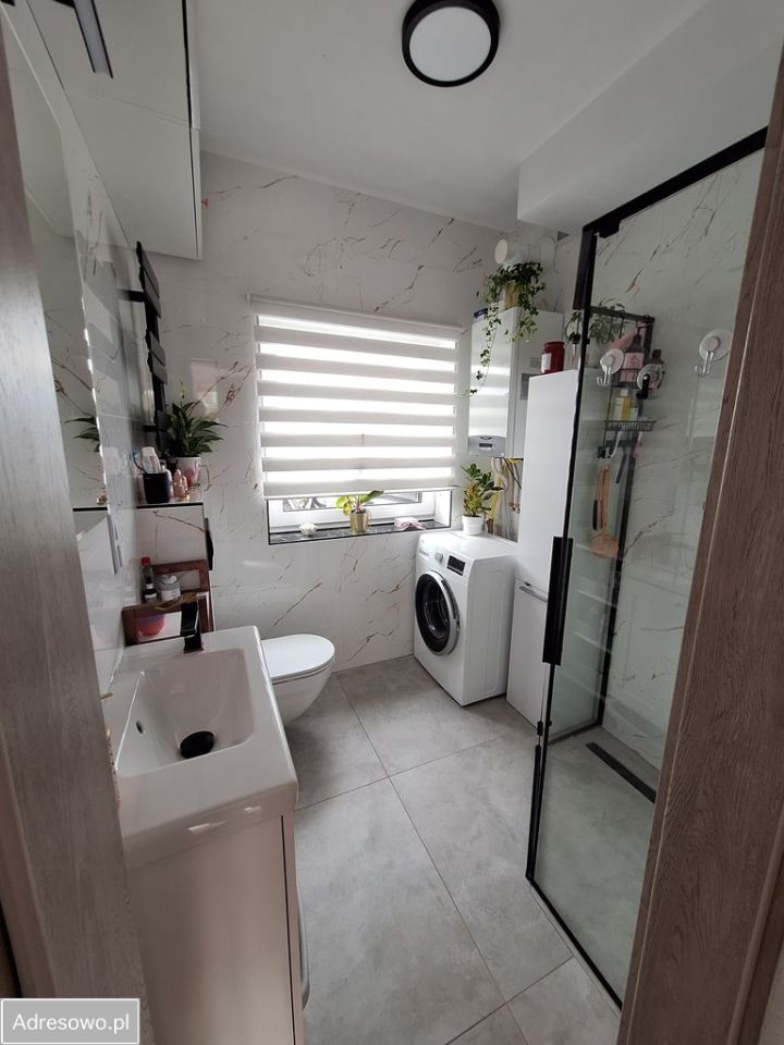 Mieszkanie 2-pokojowe Lusina, ul. Krakowska. Zdjęcie 14