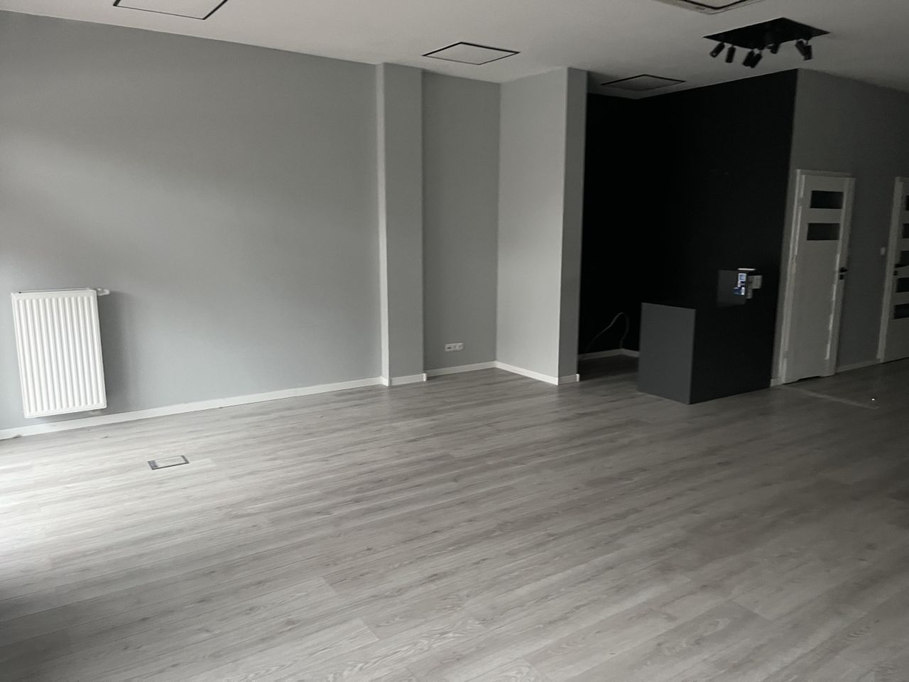 Lokal Warszawa Włochy, ul. Dźwigowa. Zdjęcie 6