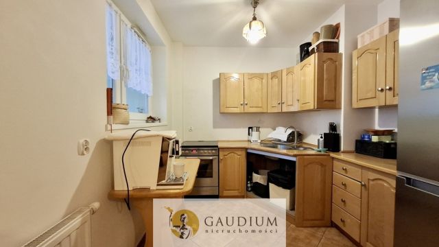 Mieszkanie 2-pokojowe Gdynia Chylonia, ul. Zbożowa. Zdjęcie 8