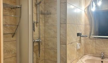 Mieszkanie 2-pokojowe Ozimek